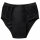 PFLEGE POINT® Herren Inkontinenz-Slip PROtect schwarz 3XL