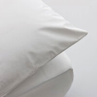 PFLEGE POINT® Encasing PU PROtect 80 x 80 cm