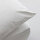 PFLEGE POINT® Bettschutzbezug PU PROtect Encasing Kissenschutz 80 x 80 cm