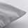 PFLEGE POINT® Bettschutzbezug PU PROtect Encasing Kissenschutz 80 x 80 cm