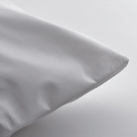 PFLEGE POINT® Bettschutzbezug PU PROtect Encasing Deckenschutz 135 x 200 cm
