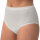 PFLEGE POINT® Damen Inkontinenz-Slip PROtect