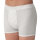 PFLEGE POINT® Herren Inkontinenz-Boxershort PROtect